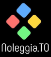 noleggiatorino.it